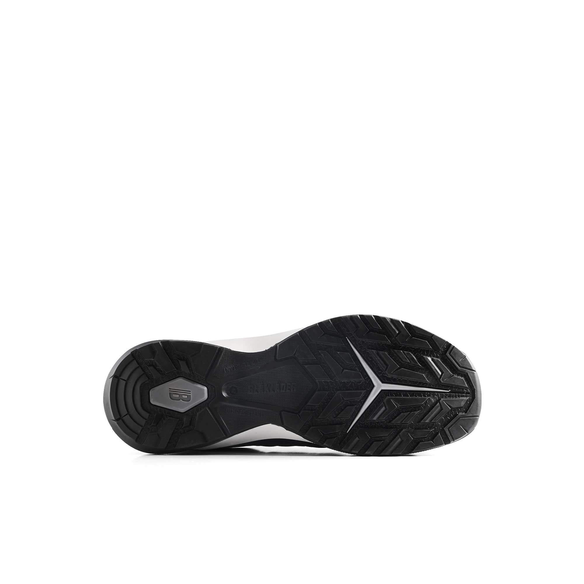 BLAKLADER 24870000 STRIKER Safety Shoe S1PS MEN Work Shoe - Fabric Upper